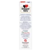 Illustration of the product packaging Doppelherz aktiv Men Aktiv side view left
